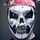 justin_sherman