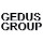 Gedus Group
