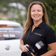 Real Property Photography Gold Coast