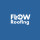 Flow Roofing, LLC
