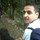 Ravi Patel