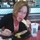 paula_mark4894028