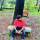 mohan_g11