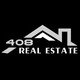 408 Real Estate