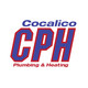 Cocalico Plumbing & Heating
