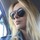 evgenia_kiseleva