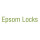Epsom Locks