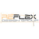 Reflex Design Group