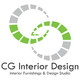 CG Interior Design