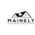 Mainely Kitchens and Baths