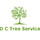 D C Tree Service