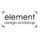 Element Design Workshop
