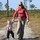 shelby_marberry