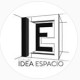 Estudio Idea Espacio