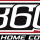 360 Home Co.