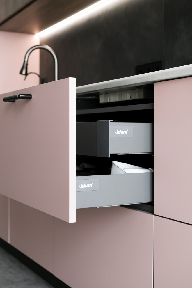 Северный Парк М.Цветаевой