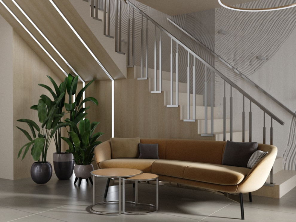 Кафе в с.Вад