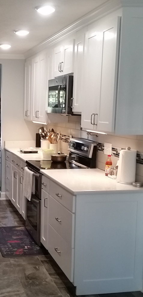 Bella Kitchen And Bath Fayetteville Nc Home