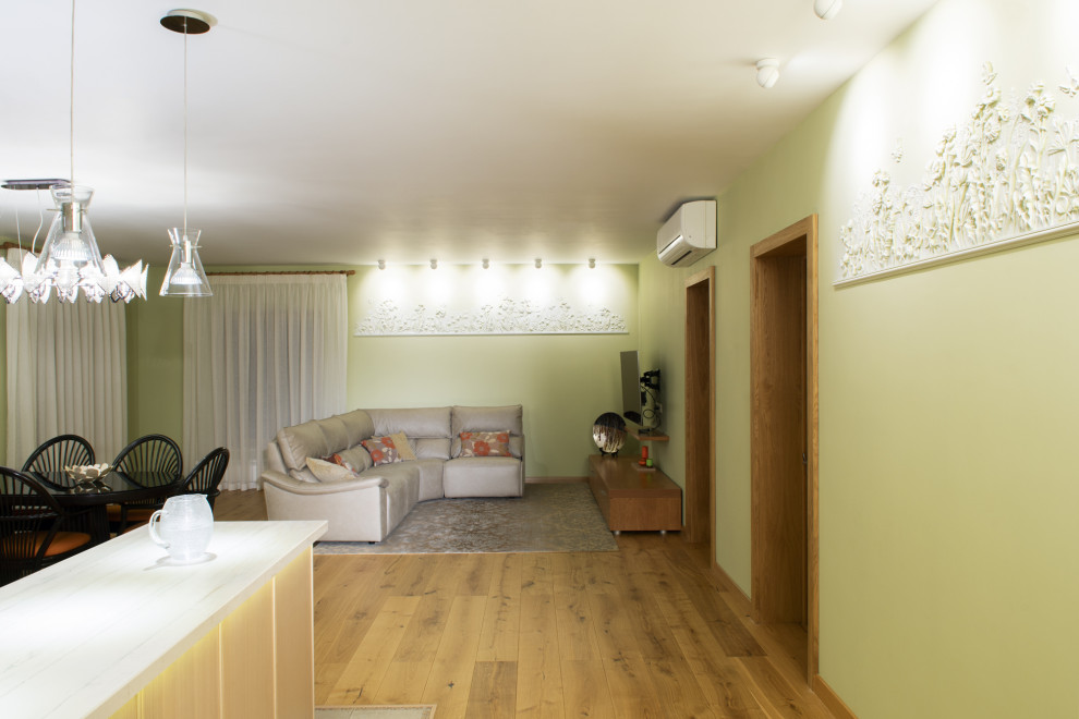 Дача. Кратово.