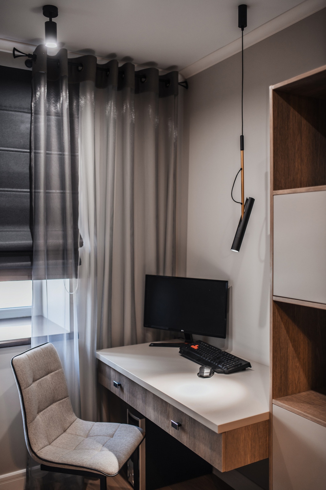 Квартира 117 кв.м.