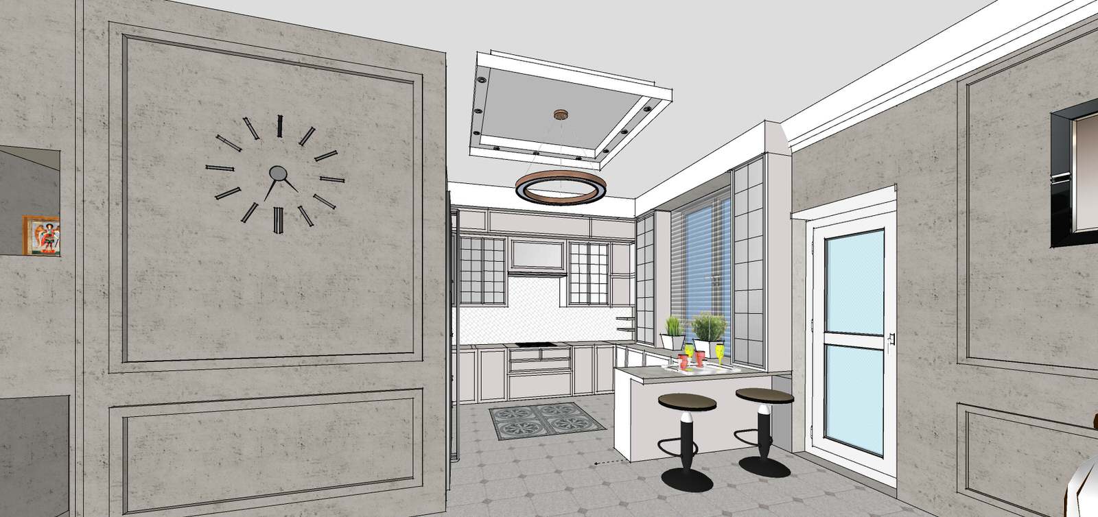 ТО, что обожаю делать!