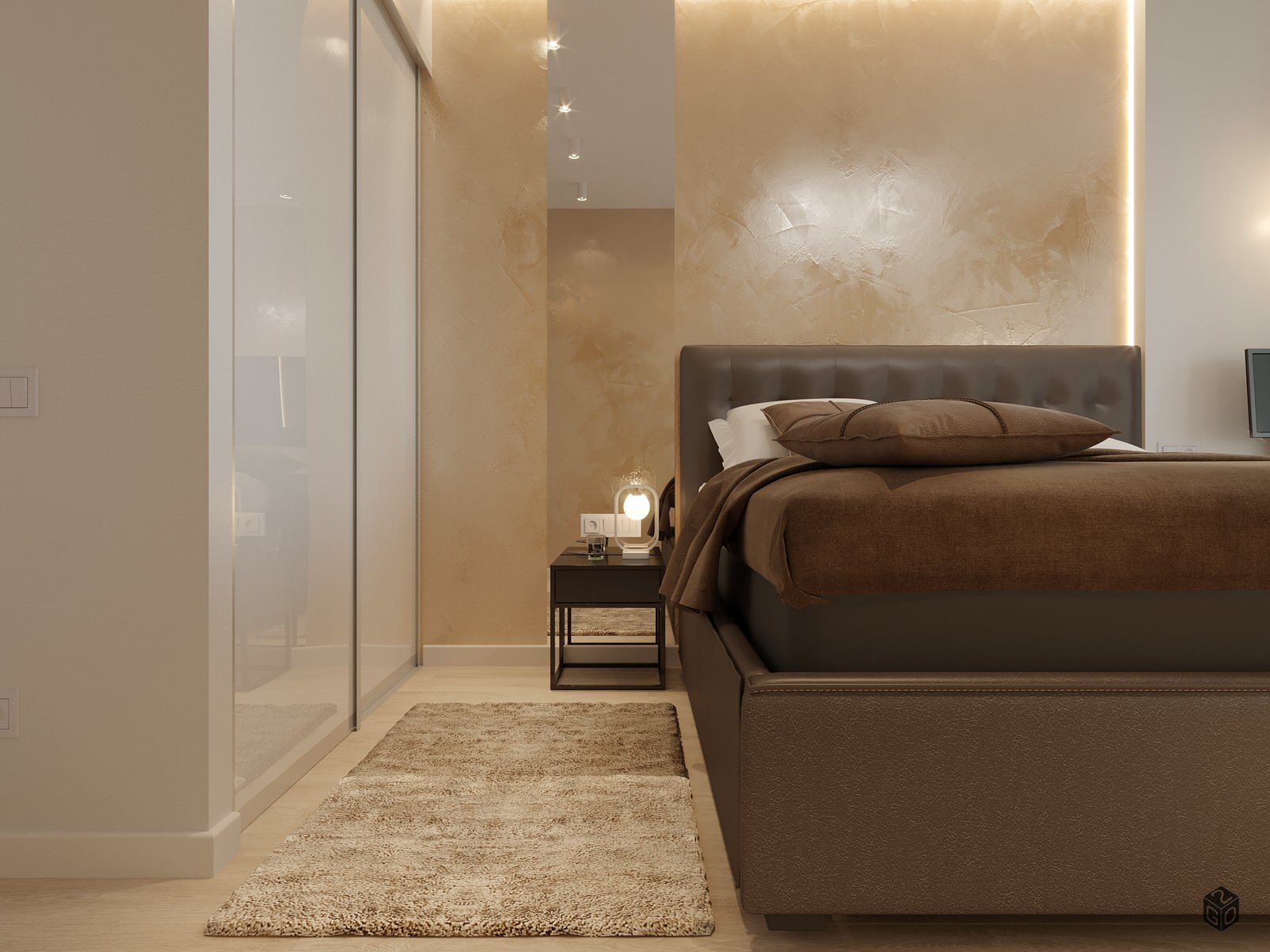 LIFE-Ботанический сад