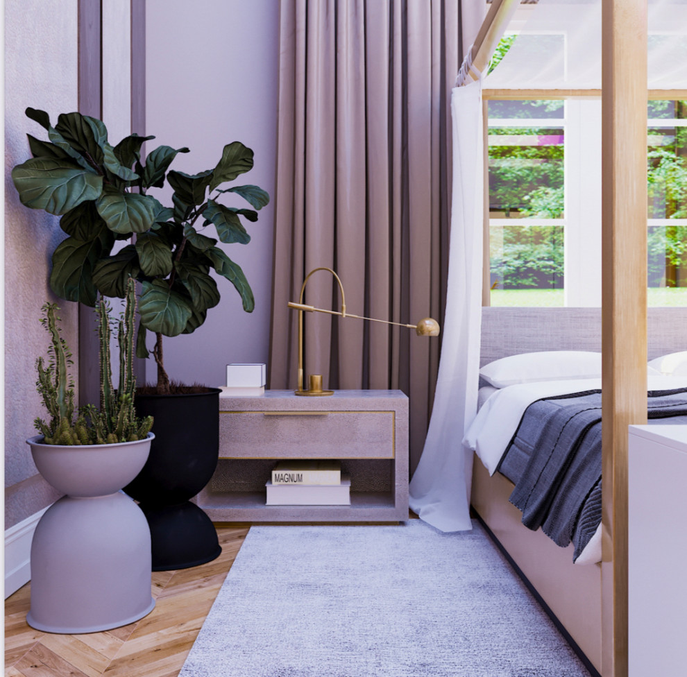 Валуевская слобода