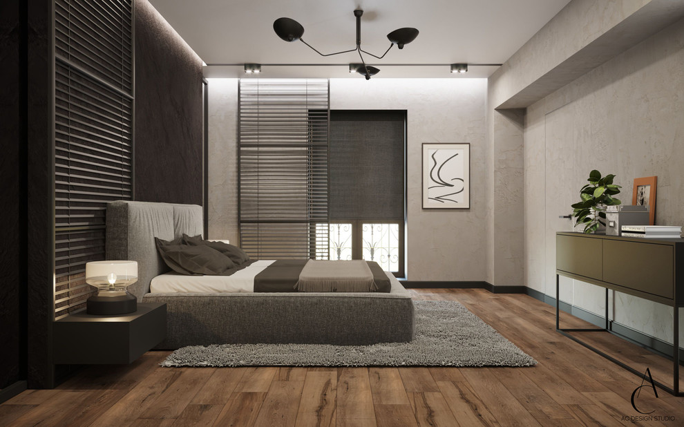 ПРОЕКТ ЧАСТНОГО ДОМА В КОТТЕДЖНОМ ПОСЕЛКЕ "СОЛНЕЧНЫЙ", СВЕРДЛОВСКАЯ ОБЛАСТЬ