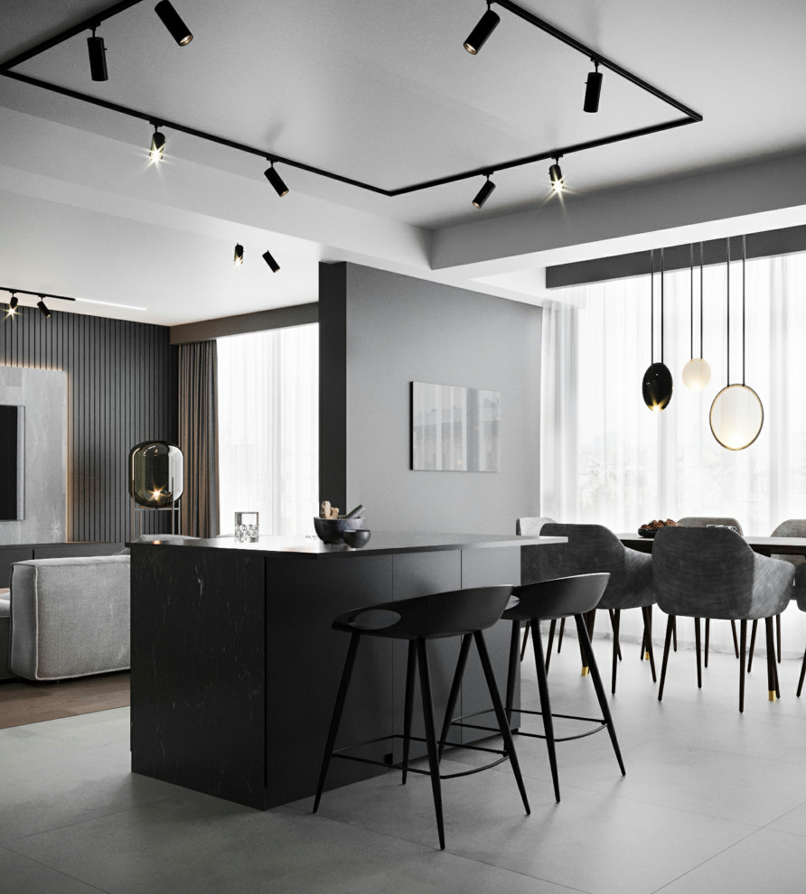 Комфорт Парк