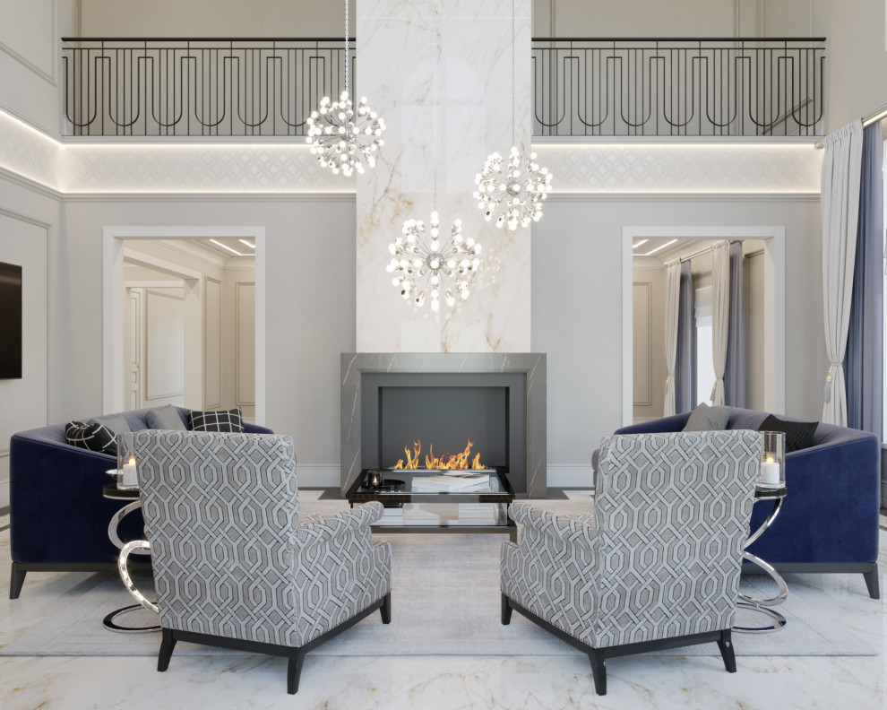 Дом, 372 кв.м, Мамайка, Сочи