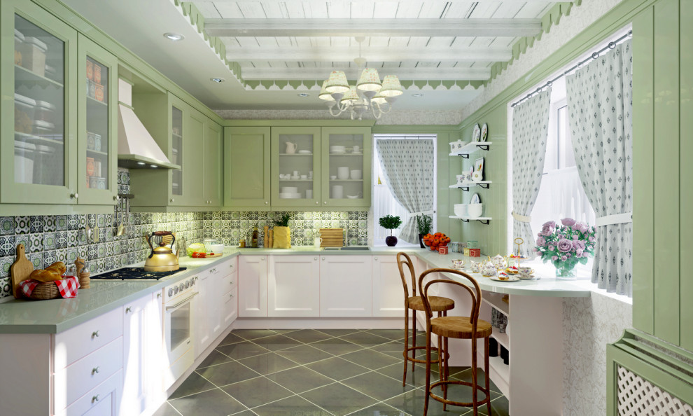 Современная классика