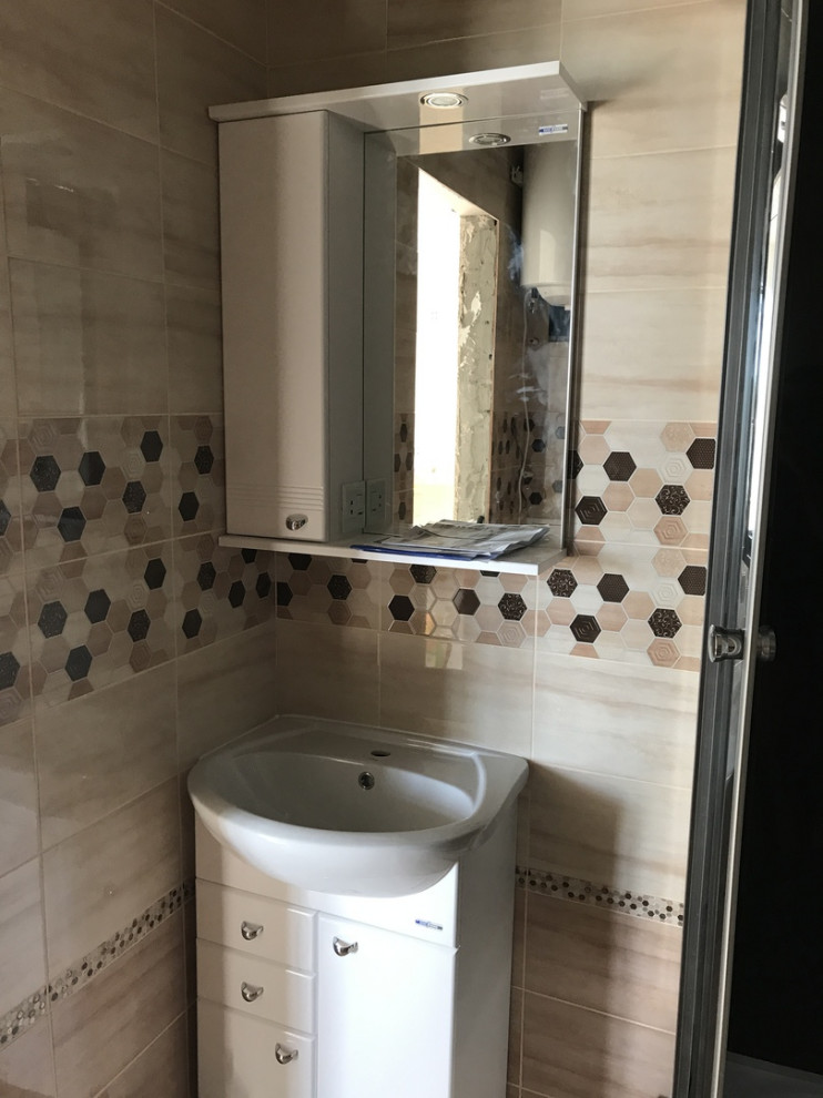 Ремонт квартиры 13 в Москве