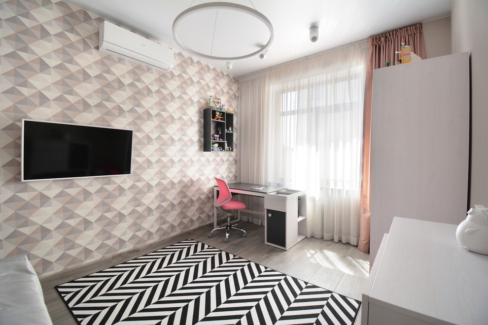 Квартира 2019 Набережная