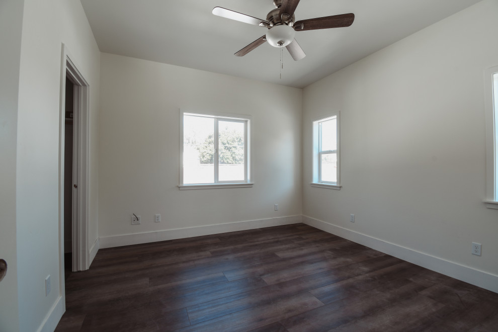 Paso Duplex II