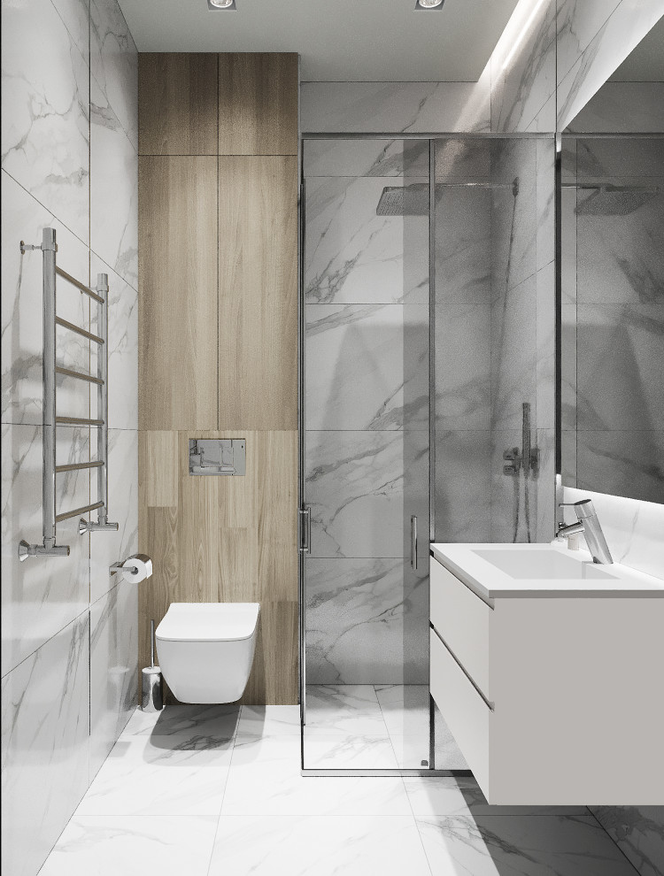 Фестиваль парк