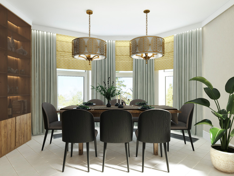 Дом, Удмутрская республика