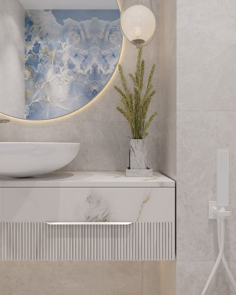 ЖК «Крылья»