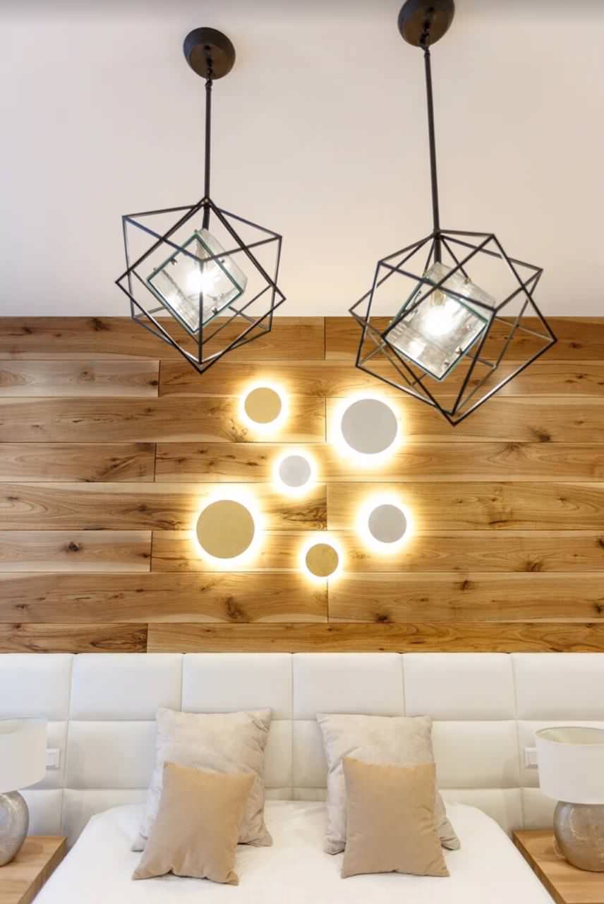 Спальня Мурманск