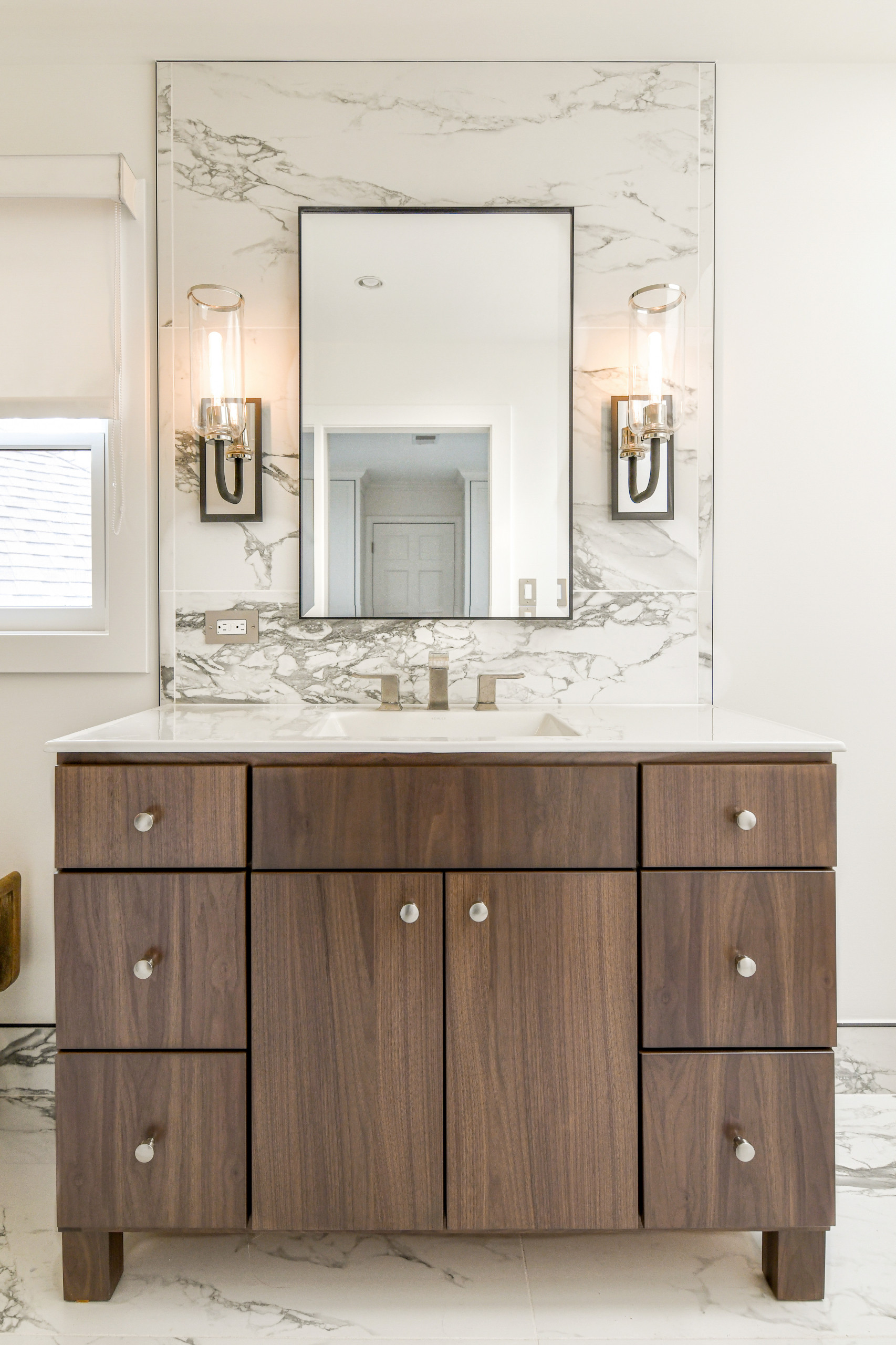 Kitchens/Baths
