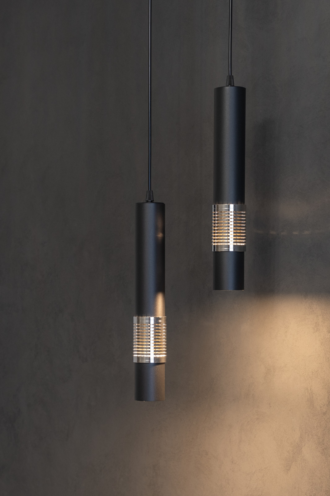 ЖК Фаворит 105м2