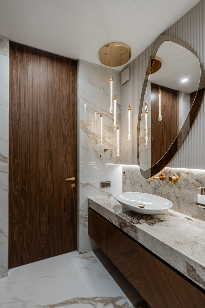 Калининград