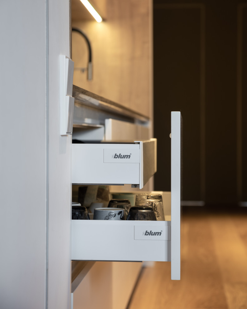 Малый проспект ВО