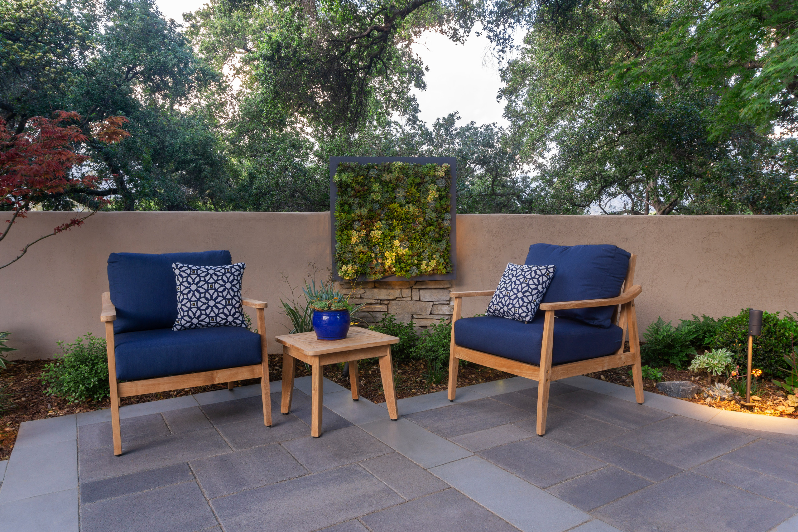 2019 Pasadena Showcase House of Design