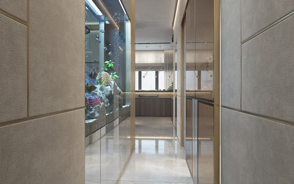 Пентхаус Сетунь