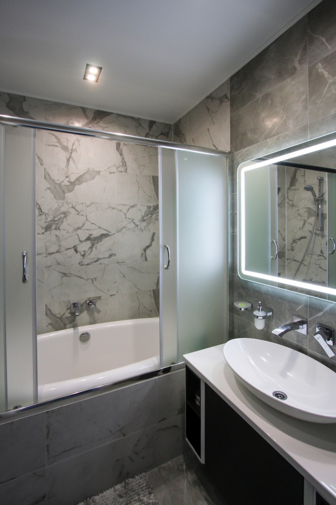 Мятное настроение