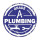 Grade A Plumbing NJ LLC