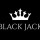 Black Jack