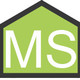 MS Kitchens & Bedrooms Ltd.