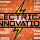 Electrical Innovations