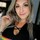 chelsi_trout